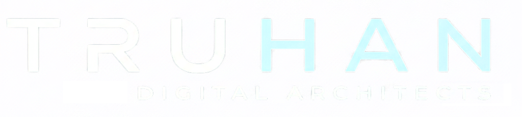 Truhan Digital Architects
